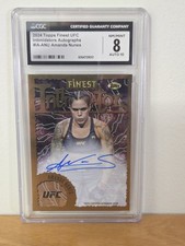 2024 Topps Finest UFC Checklist Guide in-content 25