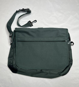 Zo Messenger Bag | eBay