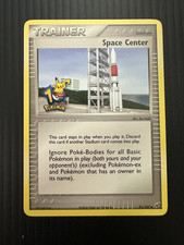 Space Center 091/107 Miscellaneous Cards & Products for sale | eBay