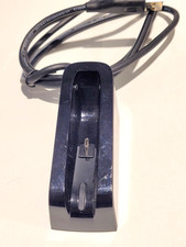 Western Digital Dock Station for MICRO USB 2.0 2.5" HDD p/n: 4063-705384-000