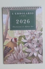 مستلزمات الحيوانات Calendario 2026