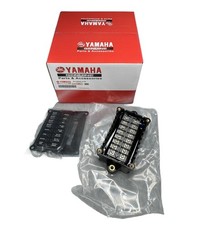 6E5-85540-12-00 For Yamaha Outboard Ignition ...