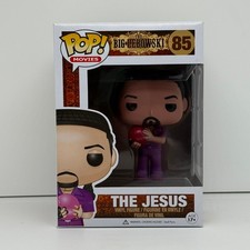 https://i.ebayimg.com/images/g/2aIAAeSwZS9o3cvs/s-l225.jpg