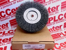 CRANE PUMPS & SYSTEMS INC 21602 / 21602 (NEW IN BOX)