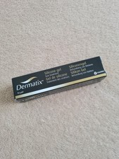 Image of Dermatix silicone gel 15g