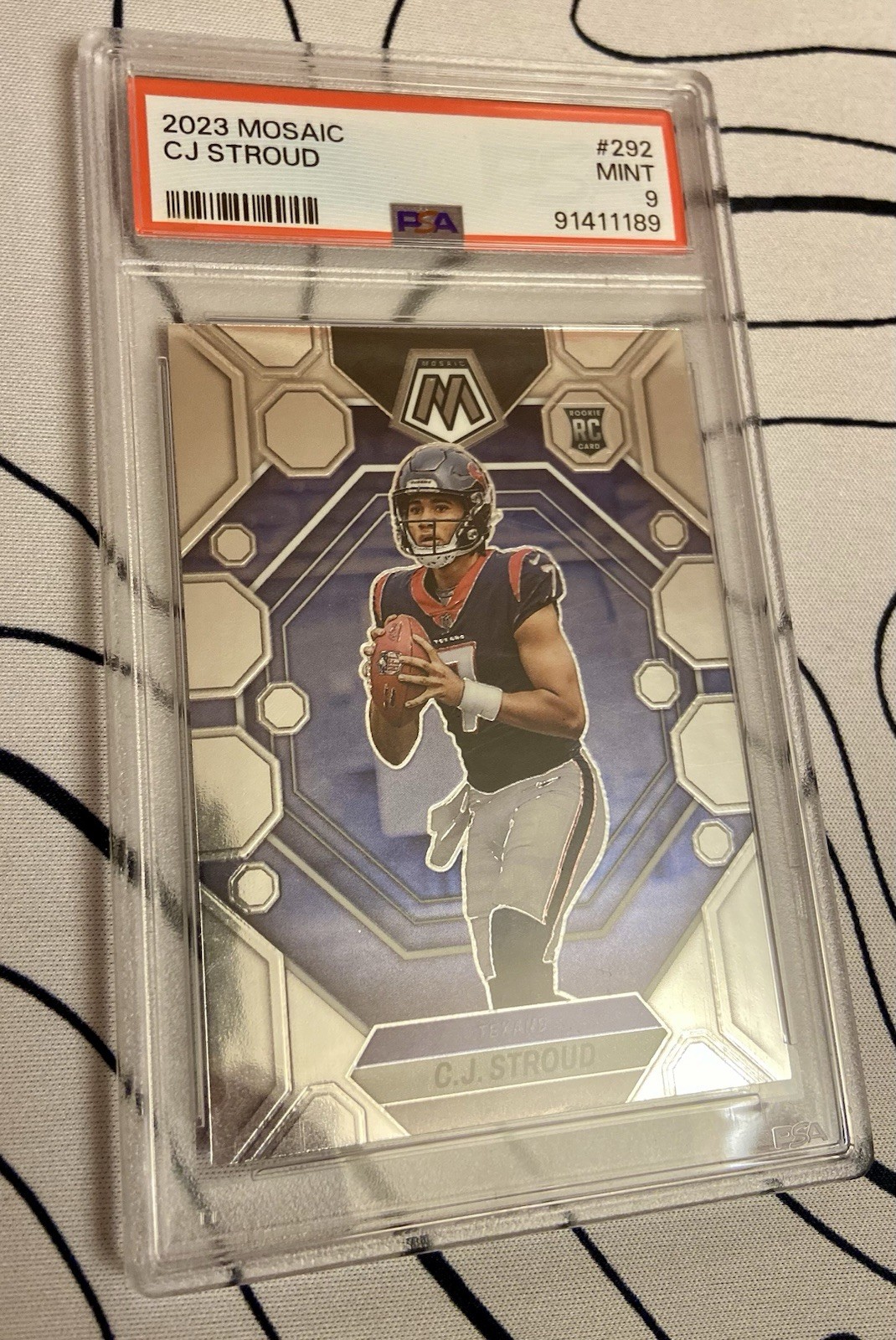 Picture 4 of 5