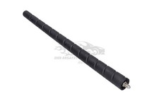 Original Antennenstab kurz für Citroen Berlingo IV (K9) ab Org.15183 9828782580