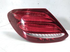 Heckleuchte links für Mercedes-benz E-Klasse W213 AMG 2019 E63 A2139067900 Heckleuchte links für Mercedes-benz E-Klasse W213 AMG 2019 E63 A2139067900