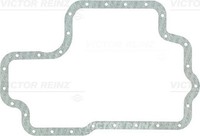 NEU - Victor Reinz 71-28536-00 Dichtung, ÖLwanne FüR Audi