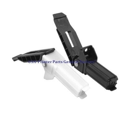 New Bracket support seat movable arm hinge For Canon 4880 4820 4712 4710 MF4870