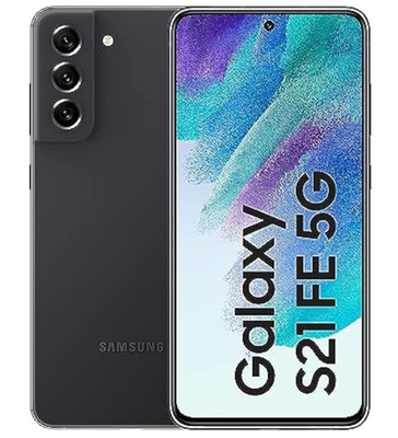 Android GALAXY S21 5G 本体 Amazon.com: SAMSUNG Galaxy S21 5G (128GB, 8GB) 6.2