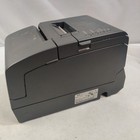 Epson Tm-H6000Iv Thermal Receipt Printer M253B (No Power Supply)