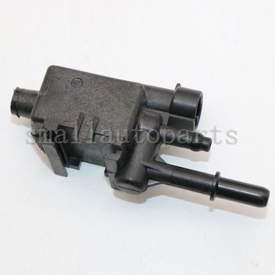 Genuine EVAP Vapor Canister Purge Solenoid Valve 1997297 for GM Car Van SUV #yi