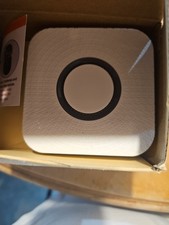 Wifi Gateway Yis Tech