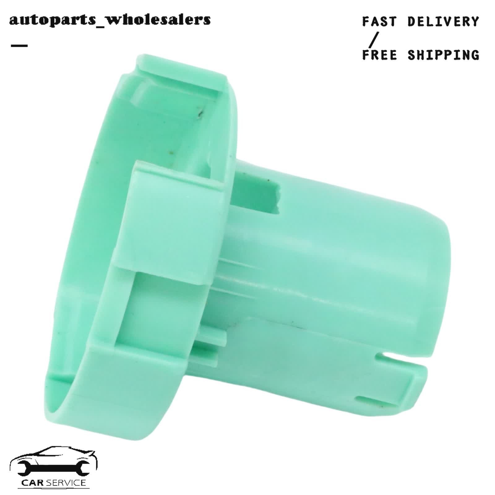 For Chevy Silverado Sierra 88963617 905-512 Lower Steering Shaft Column Bearing