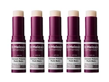 Dr.Melaxin Cemenrete Calcium Volume Multi Balm Wrinkle Core Stick K-beauty