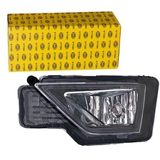 HELLA H11 NEBELSCHEINWERFER LINKS passend für VW GOLF | 1ND 011 718-031
