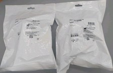  Lot of 2 Resmed AirFit F20 63469 Size Large Cushion New Replacement