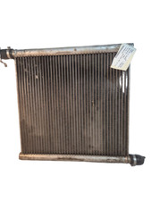 Radiateur Smart FORTWO