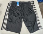 NEW Boutique Clothes Cleanout Plus Kids Pride Swim Wear HUGE LOT Closet Sale NWT — photo 7