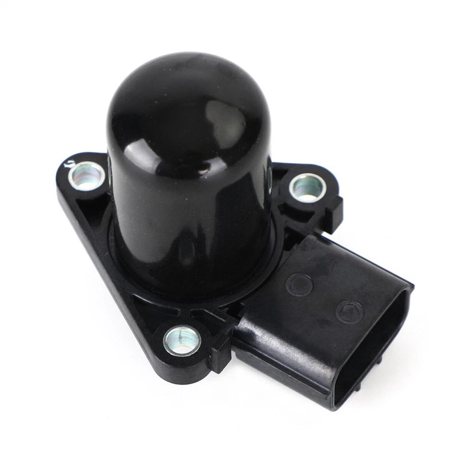 Turbo Actuator Sensor Sensor BK3Q-6K682-NA BK3Q-6K682-NB BK3Q6C887NB Quality - Image 2 of 4