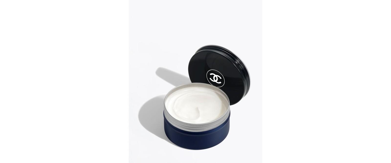 CHANEL-BLEU DE CHANEL All-Over Fragrance Balm |7413