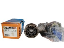 Joints Alfa Romeo 164
