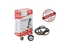 Kit de distribution Peugeot 3008