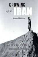 Alexander Malakhoff | Growing Up In Iran | Taschenbuch | Englisch (2009)