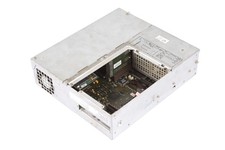 A5E00023999 SIMATIC BOX PC620 SIEMENS - Reconditionné - Garantie 24 mois