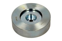 Original Maxgear Umlenk-/FüHrungsrolle Keilrippenriemen 54-1063 FüR Mitsubishi