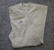 Vintage Youth JNCO Pants sz 20