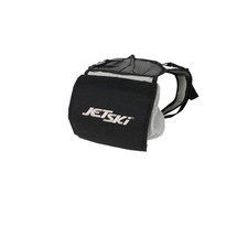 New Kawasaki Jet Ski Handlebar Bag W99995-469