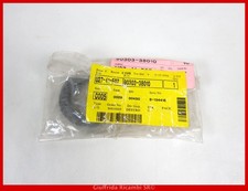 Joints Toyota CORONA