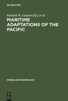 Jean-Claude Passeron (U. A.) | Maritime Adaptations Of The Pacific | Buch | X