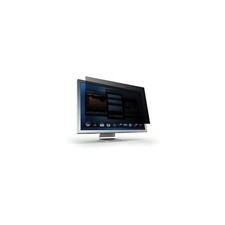 3M 23" Screen Privacy Filter