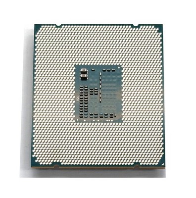 Processor Intel Xeon 6-core E5-2620 CM8064401831400 Desktop Processor - 2.4ghz