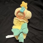 POP MART Twinkle Twinkle Plush Keychain “The Magical Chef” — photo 6