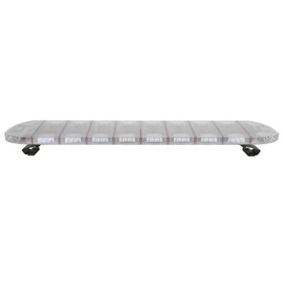 1X LAMPA SYNALIZACYJNA 12/24/33V LED ORANGE NO CONTROLLER OEI800002164;
