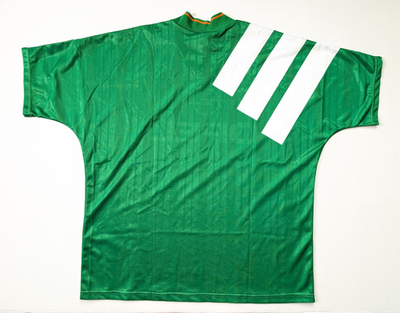 アンブロ　ヴィンテージ　Maglia　XL　フットボール　サッカー s-l400.png