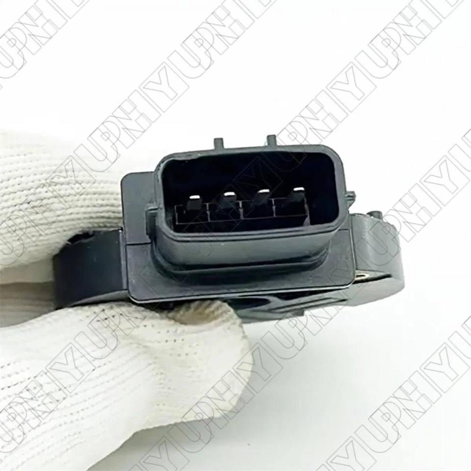 Ignition Module RSB-14 RSB14 33100-77E20 For Nissan Altima Suzuki Aerio Esteem - Image 2 of 4