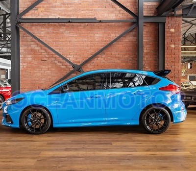s-l400.jpg