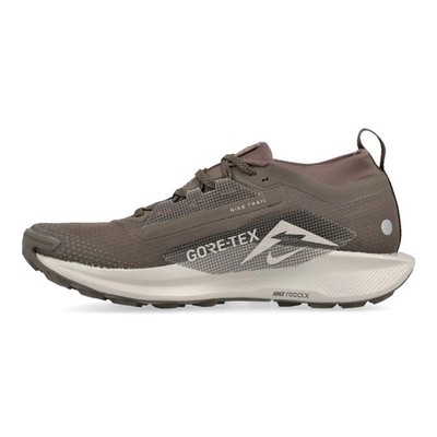 Nike Pegasus Trail 5 GTX Gore-Tex ''Ironstone/Grey'' Running | FQ0912-012