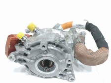 Alternateur Renault CLIO