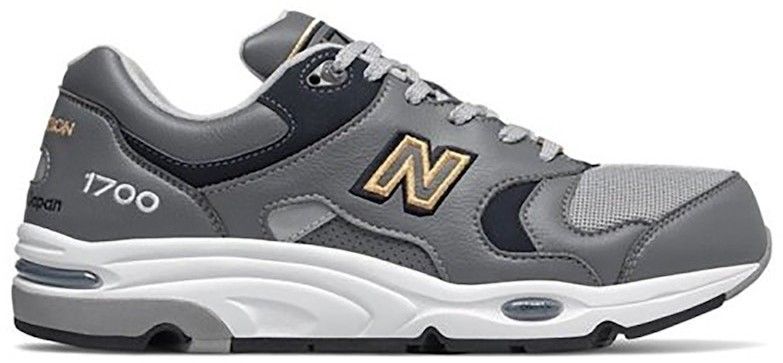 New Balance 1700 Japan Limited | eBay