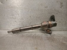 Injecteur Hyundai GETZ