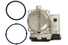 Luftklappe f&uuml;r MERCEDES A (W176), A (W177), AMG GT (C190), AMG GT (C192), AMG