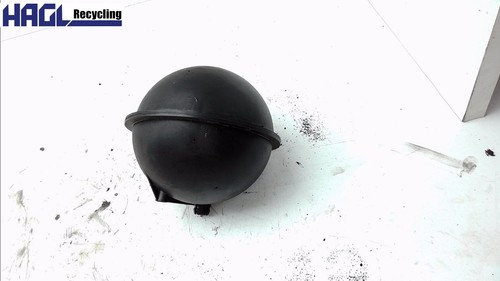 Druckregler Unterdruckbehälter A9012580003 Mercedes-benz B 180 CDI DPF 245 Kombi