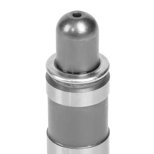 24Pcs Hydraulic Valve Lifter Lash Adjuster for Chrysler Dodge 2.7L V6 DOHC 98-10 - Picture 4 of 6