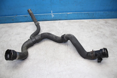 Koelwassenslang Koelwater 8K0122293F Seat Exeo ST 3R 1.8 TSI Bj.12 - Afbeelding 1 van 5